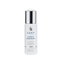 ASAP Super C Serum